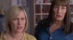 Medium: Wicked Game, Part 1 (season 4, episode 9)