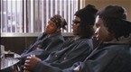 CB4: Represented