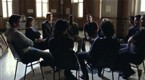 New Amsterdam: Keep the Change (season 1, episode 5)