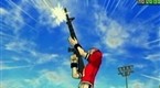Made In Japan: Eyeshield 21