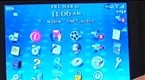 First Look: RIM BlackBerry 8820 (T-Mobile)