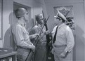 The Binghamton Murder Plot picture