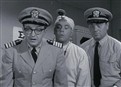 Is There a Doctor in the Hut? picture