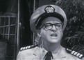 The August Teahouse of Quint McHale picture