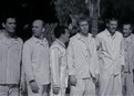 Comrades of P.T. 73 picture