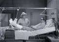 Carpenter in Command picture