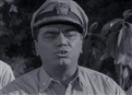 The Novocain Mutiny picture