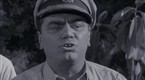 02x25 The Novocain Mutiny