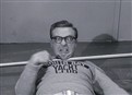 The McHale Mob picture
