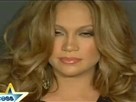 Access Hollywood | Beauty for Less