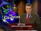 The Grapevine: March 24, 2008