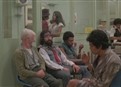 play video on Hulu