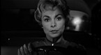 Psycho: Bates Motel