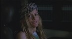The 40-Year-Old Virgin: Driving Miss Daiquiri