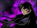 Inuyasha - The Cruel Reunion of Fate