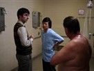 Community | Shower Conversation