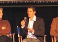 Cast Q&A, Part 2 picture