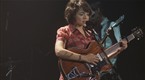 Norah Jones: Light As a Feather  (Live at Le Poisson Rouge)