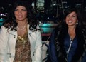 New Jersey Housewives On Mercy picture