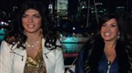 The Real Housewives of New Jersey: New Jersey Housewives On Mercy