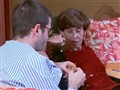 Million Dollar Listing - More Courageous Than Josh