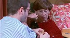 Million Dollar Listing: More Courageous Than Josh