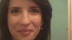 Web-Only: ‘Nanny’ Authors On What They’Re Reading