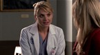 Scrubs: Love