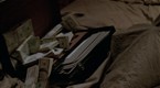 Lost: The Beginning of the End: Mar 16, 2010