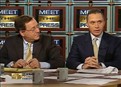play video on Hulu