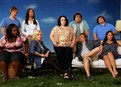 play video on Hulu