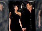 Oksana Grigorieva Speaks Out About Mel Gibson