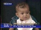 Maury | Season 5 Episode 4 | 1 Man, 3 Women, 3 Babies -- You Are The Father! Part 2