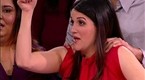 Deal or No Deal: Week 25, A Very Bad Deal