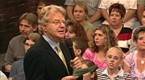 Jerry Springer: I've Been Bad (season 14, episode 1012)
