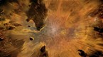 Titan A.E.
