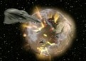 Titan A.E. picture