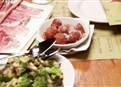 Pizzeria Mozza picture