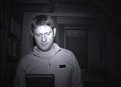 play video on Hulu
