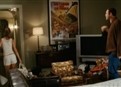 play video on Hulu