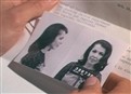 The Badge Racket picture
