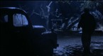 Pumpkinhead