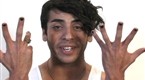 Miguel's Life Story