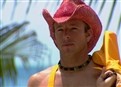 Episode 11 picture