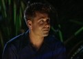 Episode 3 picture