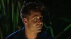 02x03 Episode 3