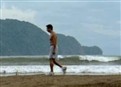 Episode 5 picture