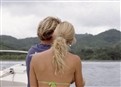 Episode 7 picture
