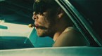Smokin' Aces: Caught Off Guard