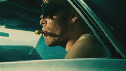 [img width=512 height=288]http://thumbnails.hulu.com/7/55/15545_512x288_manicured__0bGYH6EwzEqRWA-mNA2dHg.jpg[/img]